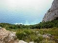 mare a019
